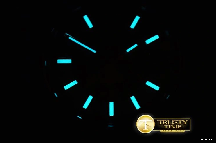 0411 R2DJ0199D – DateJust 2 Wrap FreshLook 605